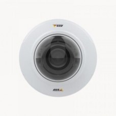 Câmara AXIS M4216-V Mini Dome, Varifocal, 3-6mm