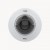Câmara AXIS M4216-V Mini Dome, Varifocal, 3-6mm