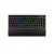 Teclado Asus ROG Strix Scope II 96 Wireless - Mecânico, sem fios, Português, RGB