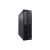 Computador Lenovo M92 SFF, Intel i3-3220, 4GB RAM, 500GB HDD, Windows 7/10