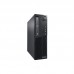 Computador Lenovo M92 SFF, Intel i3-3220, 4GB RAM, 500GB HDD, Windows 7/10