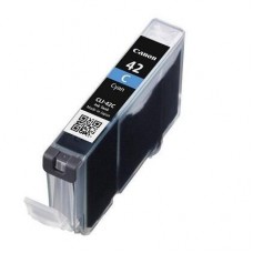 Canon CLI-42 Cyan ink tank
