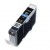 Canon CLI-42 Cyan ink tank