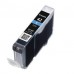 Canon CLI-42 Cyan ink tank