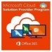 Licença Microsoft Office 365 Advanced eDiscovery CSP-365-ADE (1 mês)