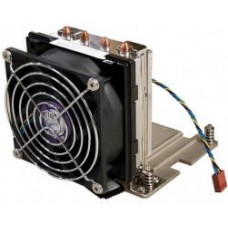 Lenovo ThinkSystem SR630 FAN Option Kit > válido p/ unid faturadas até 9 Outubro ou fim de stock Lenovo ThinkSystem SR630 FAN Option Kit > válido p/ unid faturadas até 9 Outubro ou fim de stock