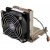 Lenovo ThinkSystem SR630 FAN Option Kit  >  válido p/ unid faturadas até 9 Outubro ou fim de stock