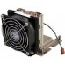 Lenovo ThinkSystem SR630 FAN Option Kit > válido p/ unid faturadas até 9 Outubro ou fim de stock Lenovo ThinkSystem SR630 FAN Option Kit > válido p/ unid faturadas até 9 Outubro ou fim de stock