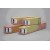 Epson Premium Luster Photo Paper (260) 1,118mm(44