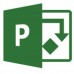 Software Gestão Microsoft Project Plan 5