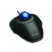 Raton Trackball   Perp Orbit Con Anillo de Desplazamien