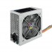 Tooq Fuente de Alimentación Atx 500w Con Pfc Activo