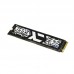 Disco SSD Goodram IRDM Pro Slim 1TB PCIe Gen4 x4 NVMe