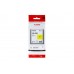 Canon Tinteiro Amarelo Pfi-030