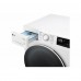 Lg - Máq. Lavar Roupa F4wr3511a0w Lg - Máq. Lavar Roupa F4wr3511a0w