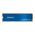 Disco SSD Adata Legend 710, ALEG-710-1TCS, 1TB, PCIe Gen4x4, NVMe 1.4 Disco SSD Adata Legend 710, ALEG-710-1TCS, 1TB, PCIe Gen4x4, NVMe 1.4