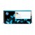 HP 746 300-ml Yellow DesignJet Ink Cartridge HP 746 300-ml Yellow DesignJet Ink Cartridge