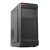 Caixa PC Nox Nx Kore: Semitorre ATX/Micro-ATX com USB 3.0 e Ventilação Caixa PC Nox Nx Kore: Semitorre ATX/Micro-ATX com USB 3.0 e Ventilação