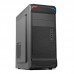 Caixa PC Nox Nx Kore: Semitorre ATX/Micro-ATX com USB 3.0 e Ventilação