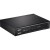 Switch Ethernet Gigabit Trendnet TEG-S51SFP, 4 Portas, Montagem em Parede