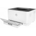 Impressora HP Color Laser 150nw: 600 x 600 DPI, A4, Wi-Fi, Impressão a Cores