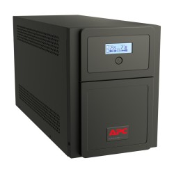 APC - APC Easy UPS SMV 2000VA 230V