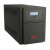 APC - APC Easy UPS SMV 2000VA 230V