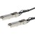 Cabo de Rede StarTech SFPH10GBC05M SFP+ Direct Attach