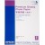 Epson Premium Glossy Photo PAPER A2(420X594mm)  (25 Folhas)