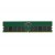 Kingston - KTD-PE548E-16G
