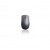 LENOVO Professional Wireless Laser Mouse