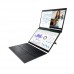 Portátil ASUS Zenbook Duo OLED UX8406CA-PZ009W: Intel Core Ultra 9 285H, 32GB RAM, 2TB SSD, Intel Arc 140T