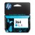 Tinteiro HP 364 Cian (CB318EE)