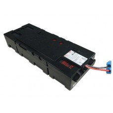 Apc Replacement Battery  Accs Cartridge 115