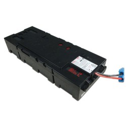 Apc Replacement Battery  Accs Cartridge 115