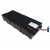 Apc Replacement Battery  Accs Cartridge 115