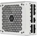 Fonte de Alimentação Corsair RM750E 750W 80+ Gold Modular ATX 3.0 - Branca Fonte de Alimentação Corsair RM750E 750W 80+ Gold Modular ATX 3.0 - Branca