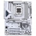 Placa-mãe GIGABYTE B850 Eagle WIFI 7 ICE - AMD Ryzen 9000, DDR5, Wi-Fi 7, 2.5GbE Placa-mãe GIGABYTE B850 Eagle WIFI 7 ICE - AMD Ryzen 9000, DDR5, Wi-Fi 7, 2.5GbE
