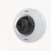 Câmara AXIS M4216-V Mini Dome, Varifocal, 3-6mm