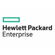 HPE Redundant Power Supply Enablement Kit - kit de implementação - 4U - P45209-B21 HPE Redundant Power Supply Enablement Kit - kit de implementação - 4U - P45209-B21