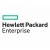 HPE M.2 SATA Cable Kit - kit de cabo SATA - 866456-B21 HPE M.2 SATA Cable Kit - kit de cabo SATA - 866456-B21