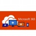 Suite Office Microsoft 365 Business Premium - CFQ7TTC0LCHC-0002