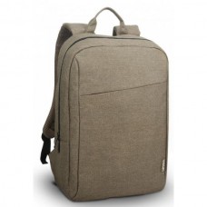 Lenovo B210 Mochila para Portátil 39,6 Cm (15.6