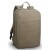 Lenovo B210 Mochila para Portátil 39,6 Cm (15.6