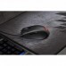 Rato Corsair Harpoon RGB Pro Óptico 12000 DPI USB-A