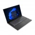 Portátil Lenovo V14 G4 iRU - Intel Core i3-1315U, 8GB RAM, 512GB SSD - 83A000AESP Portátil Lenovo V14 G4 iRU - Intel Core i3-1315U, 8GB RAM, 512GB SSD - 83A000AESP