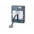 Replacement Battery  Accs Cartridge 33