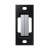 Samsung WMN-WM65R - Suporte - para painel plano interactivo - tamanho de tela: 65 Samsung WMN-WM65R - Suporte - para painel plano interactivo - tamanho de tela: 65
