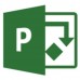 Software Microsoft Project (Cloud, 1 mês)