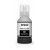 EPSON SC-T3100x Black Ink